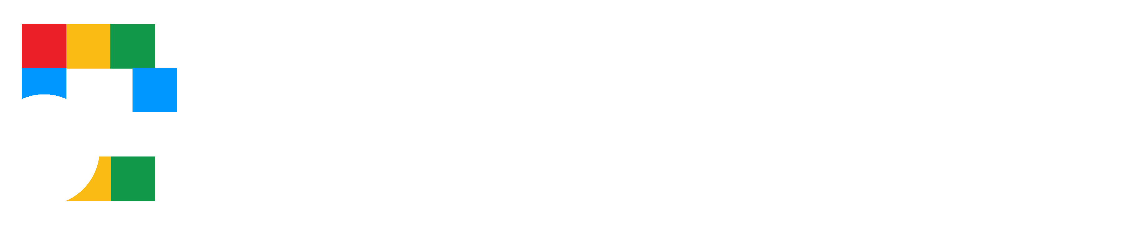 Delightech logo